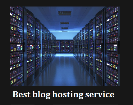 Best blog hosting platform to make money online