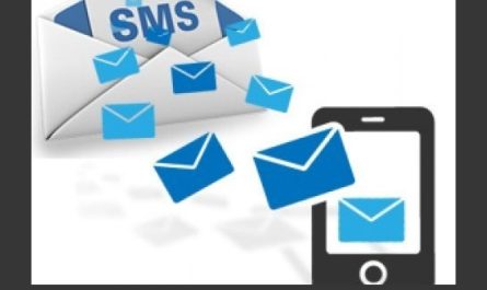 mobile marketing sms best platforms 2022